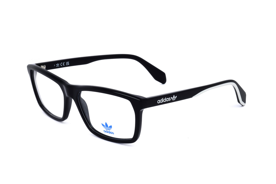 ADIDAS prescription glasses 