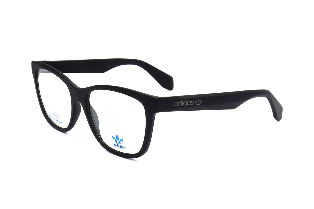 ADIDAS prescription glasses 