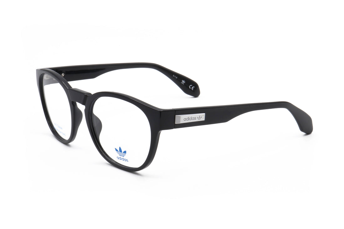 ADIDAS prescription glasses 