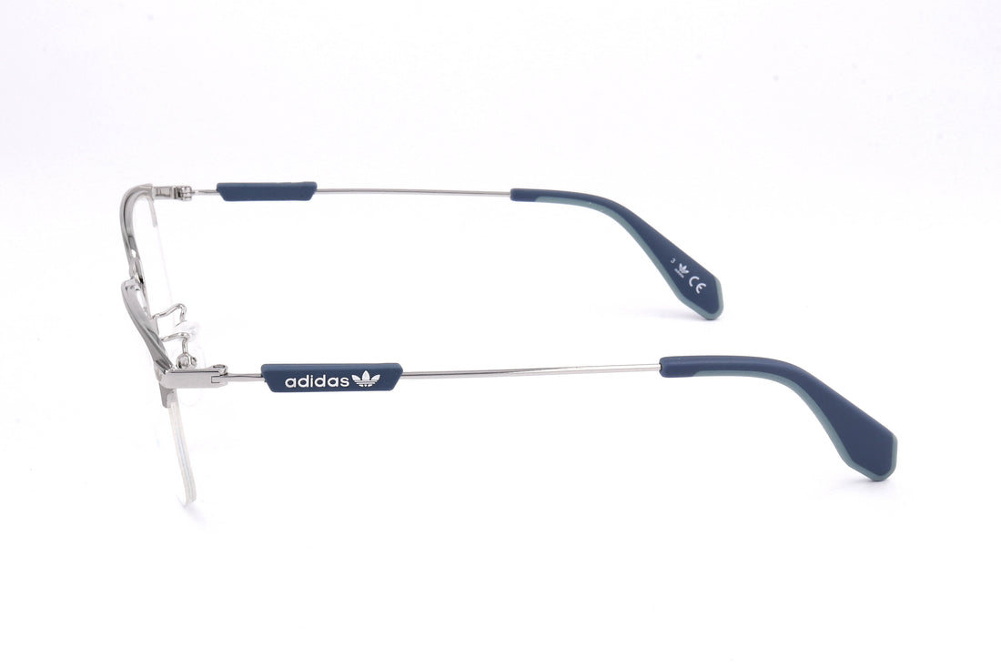 ADIDAS prescription glasses 