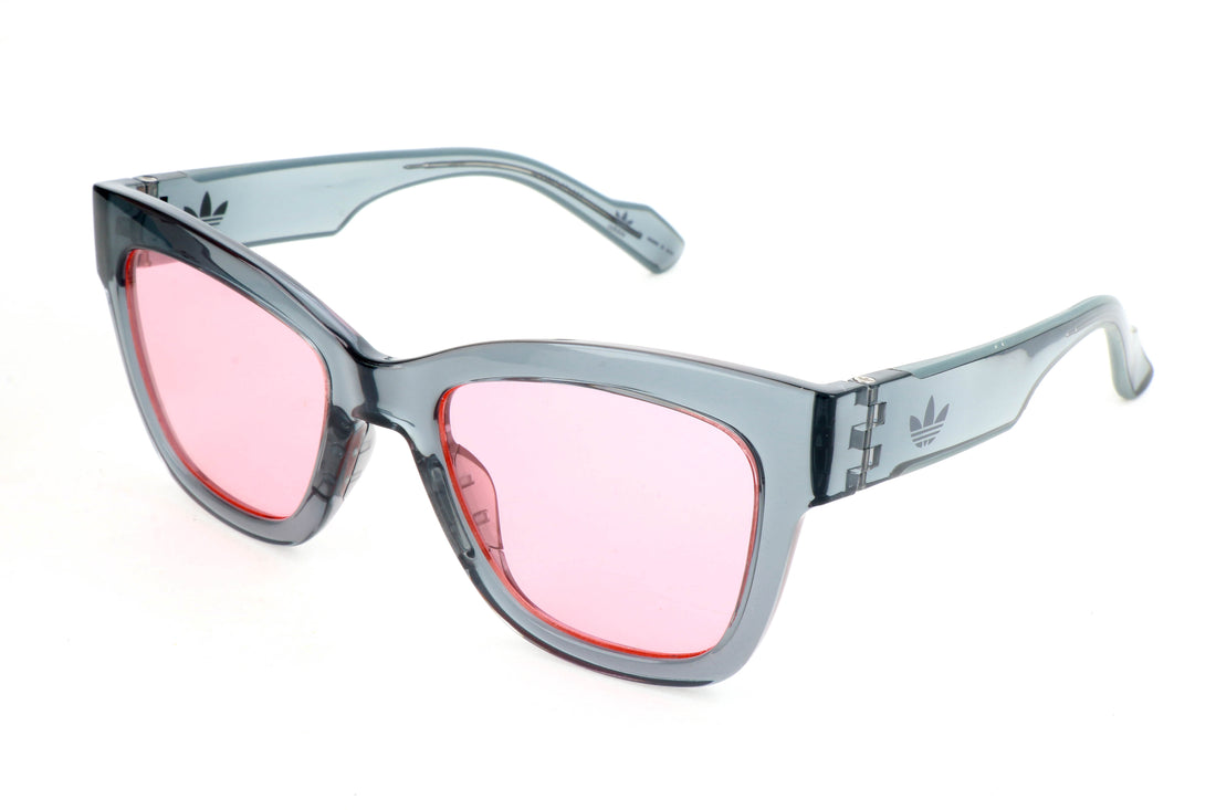ADIDAS sunglasses 