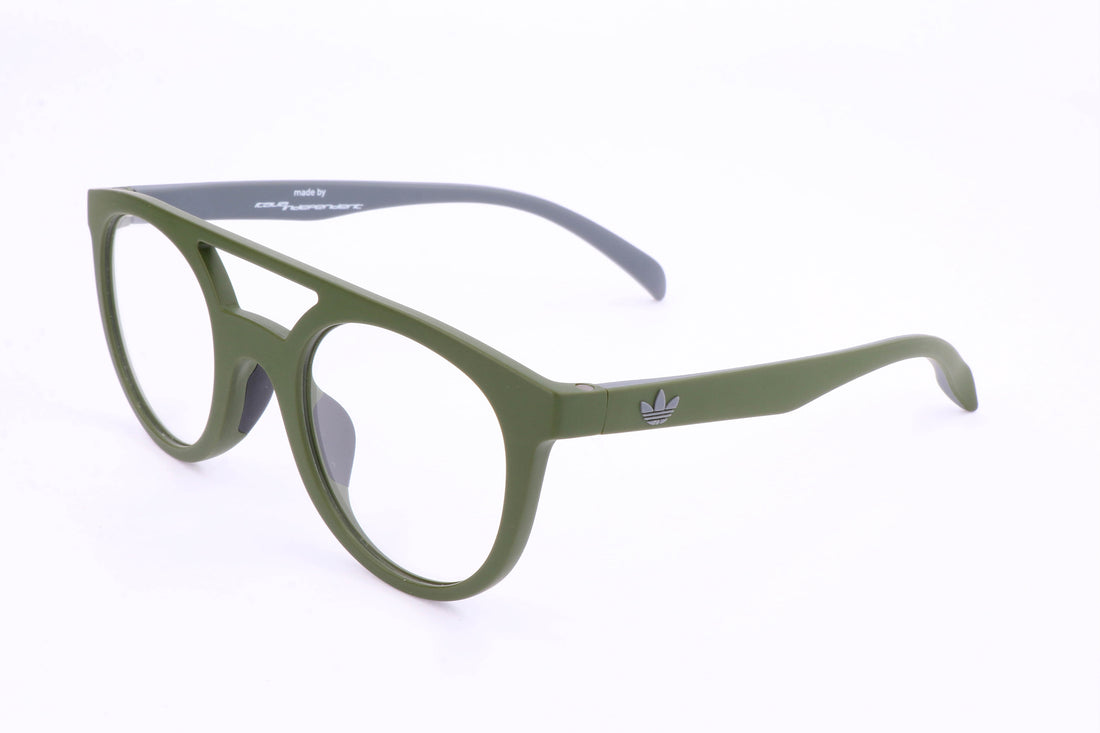 ADIDAS prescription glasses 