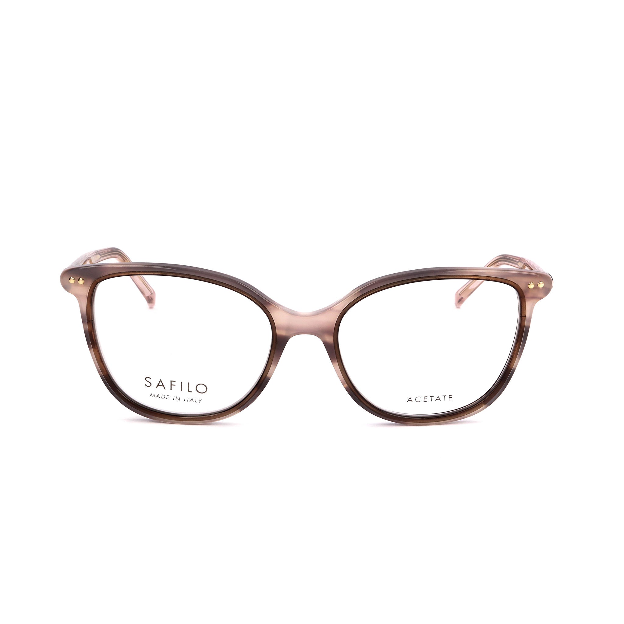 نظارات طبية من SAFILO