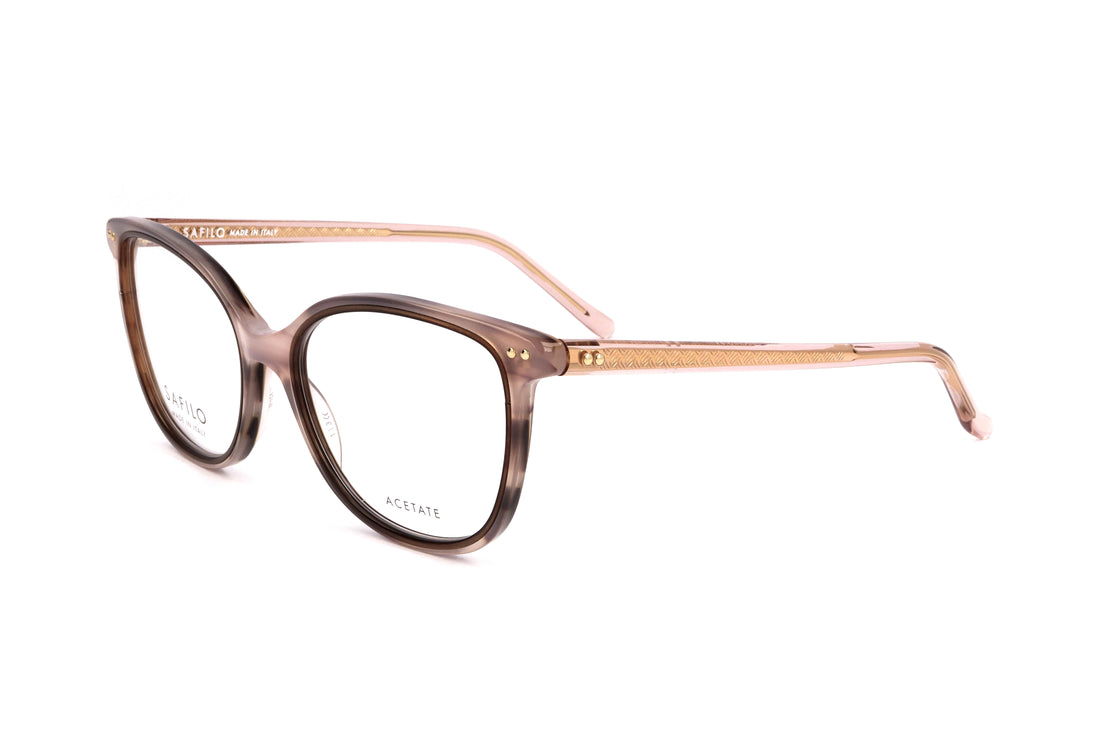 SAFILO eyeglasses 