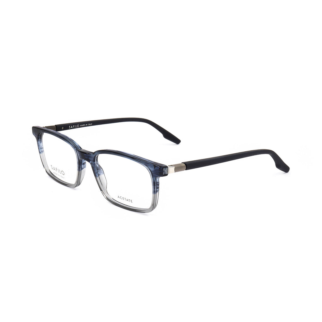 نظارات طبية من SAFILO