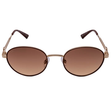 GALIA Fleur | GA0427-88 C1