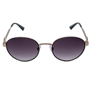 GALIA Fleur | GA0427-88 C2