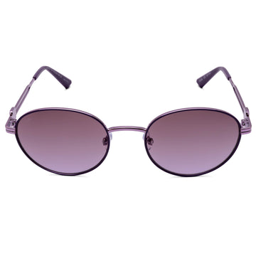 GALIA Fleur | GA0427-88 C3