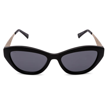 GALIA Camille | GA0427-89 C1