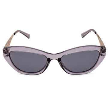 GALIA Camille | GA0427-89 C2