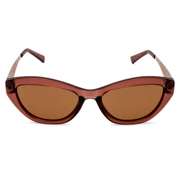 GALIA Camille | GA0427-89 C3