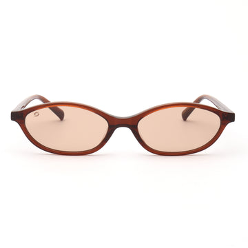 Selfie Wood Grain