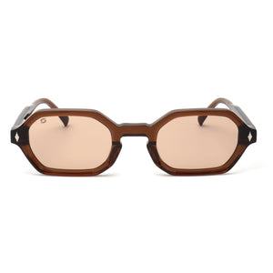 Selfie Amber - SL2927-80/Br-C2