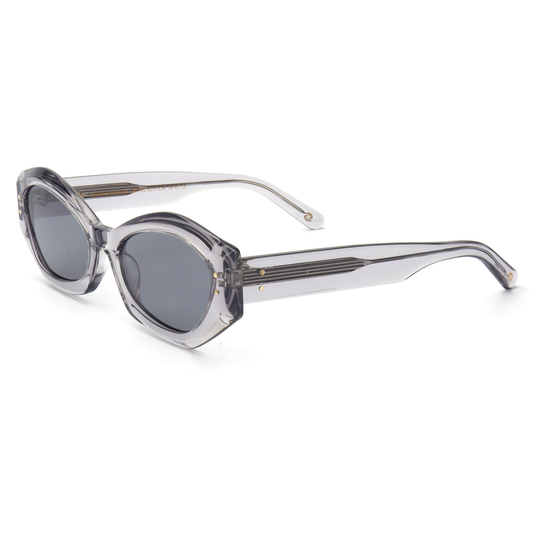 Selfie Vintage Tortoise