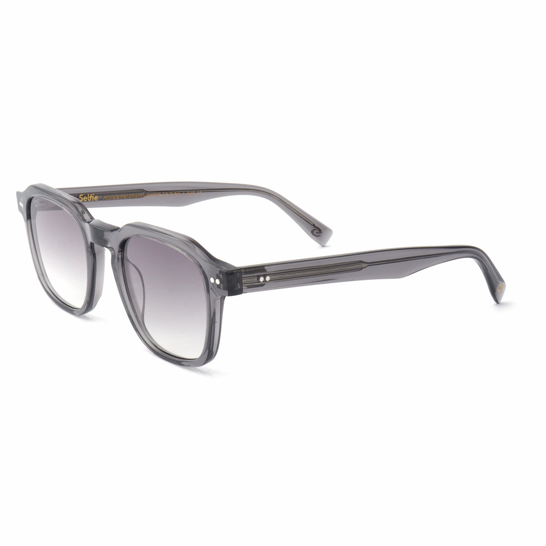 Selfie Taupe Comfort