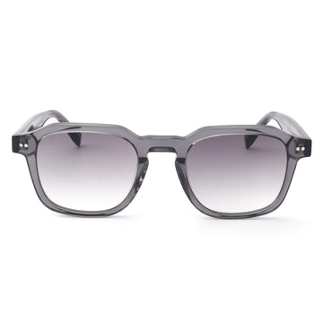 Selfie Taupe Comfort