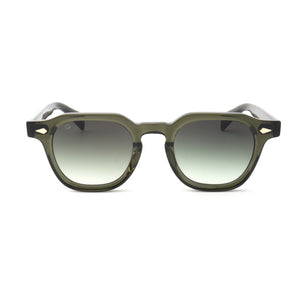 Selfie Pure Green - SL2927-90/Gn-C3