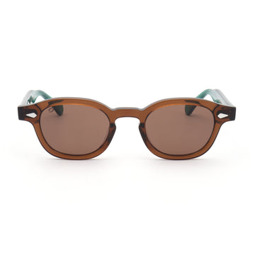 Selfie Espresso Fit