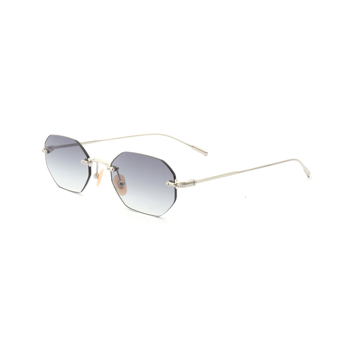 Monaco Desert Storm