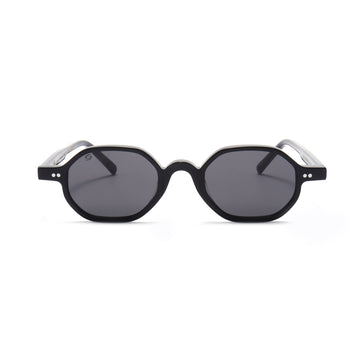 Selfie Obsidian Petite