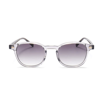Selfie Lumina Gray