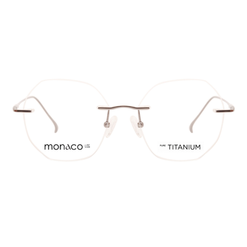 Monaco Lite Dominion