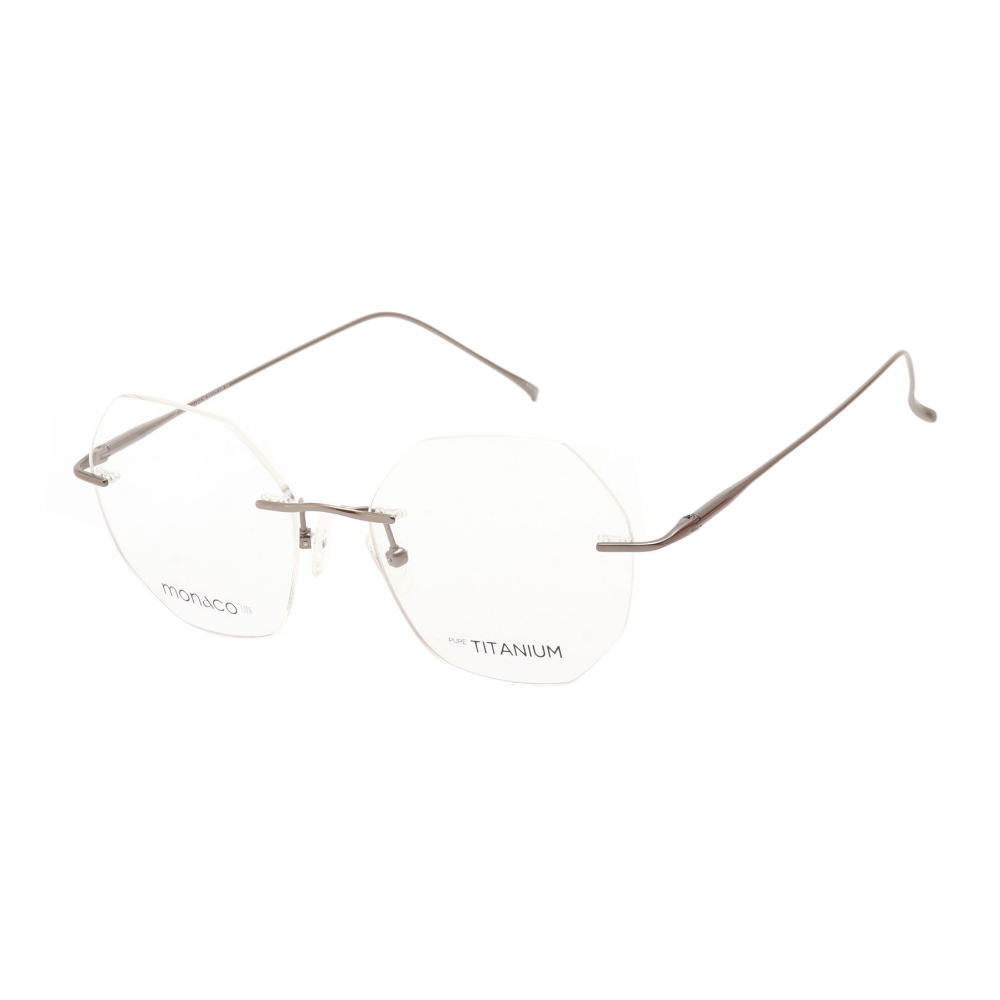 Monaco Lite Dominion