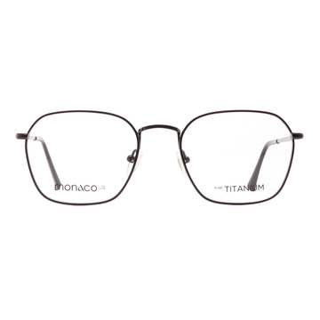 Monaco Lite Infinite