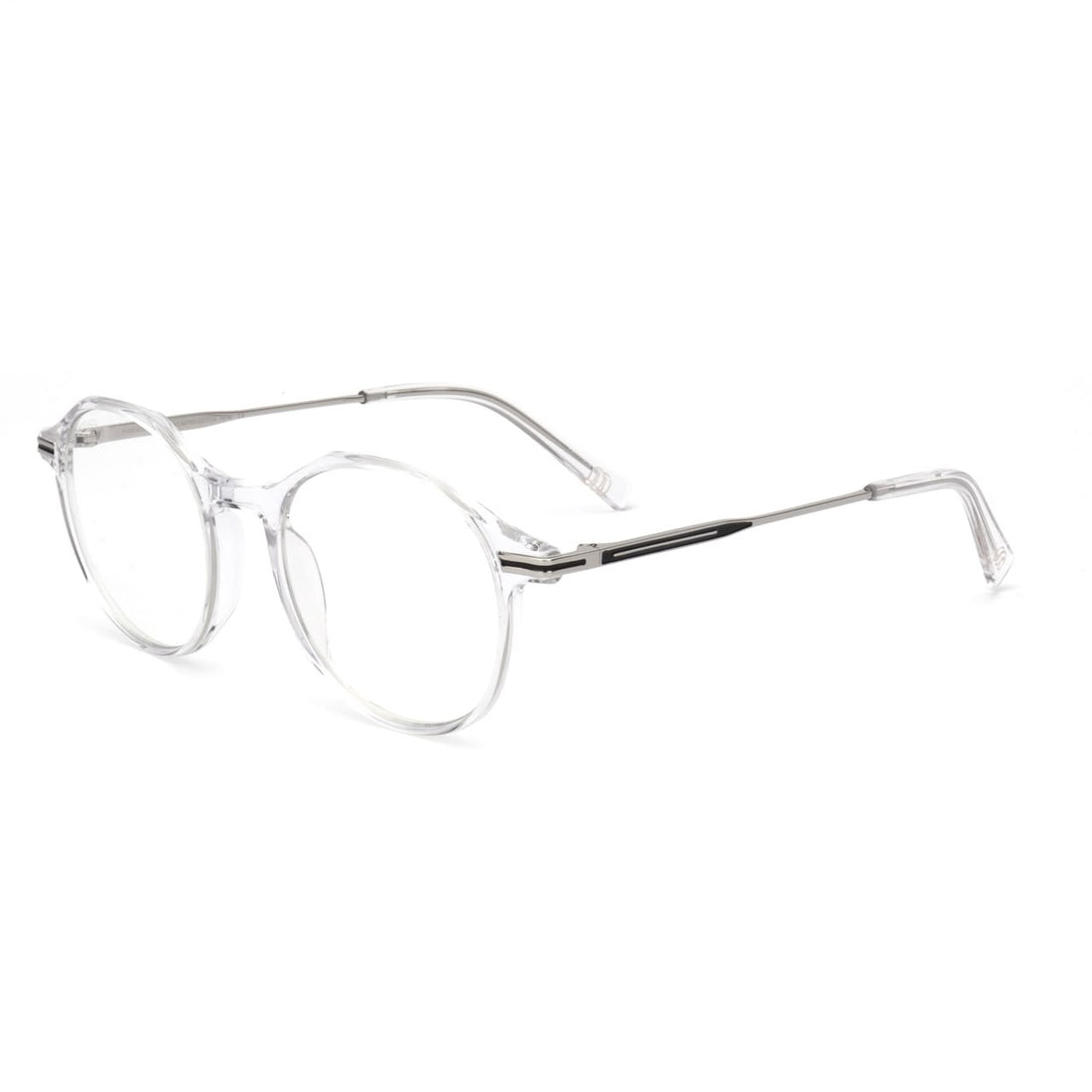 MONACO Riviera Prestige Eyeglasses (MN2927-96)