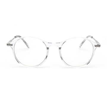 MONACO Riviera Prestige Eyeglasses (MN2927-96)