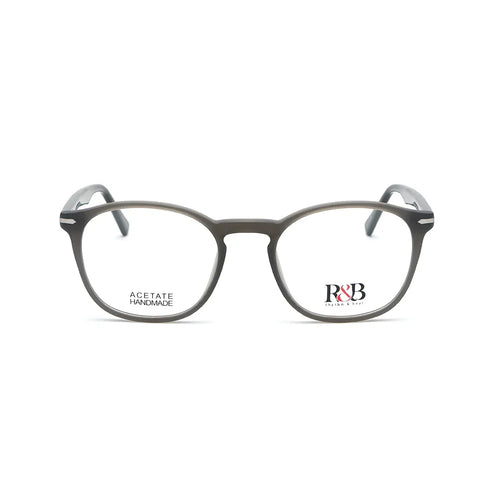 R&B RB282799 (Gamer Edition)