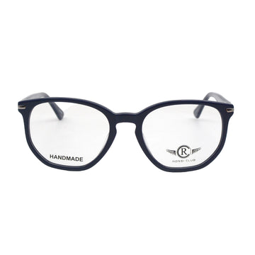 نظارات طبية أزرق من Rossi Club