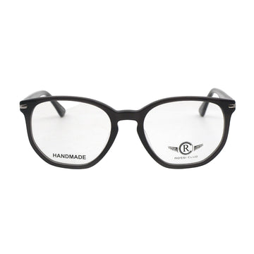 نظارات طبية رمادي من Rossi Club