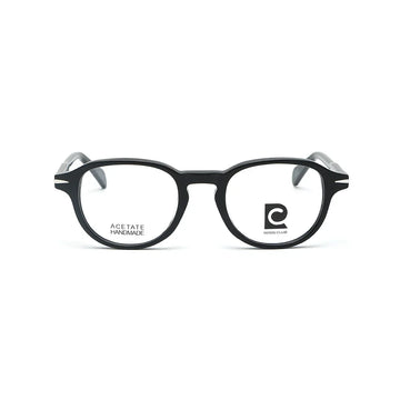 Rossi Club Urban Legend