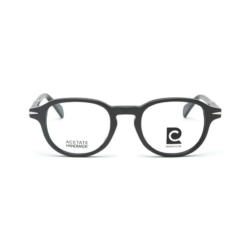 Rossi Club RC282798 (Gamer Edition)