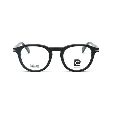 Rossi Club Executive Club