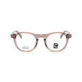 Rossi Club Vintage Tortoise
