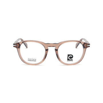 Rossi Club Vintage Tortoise