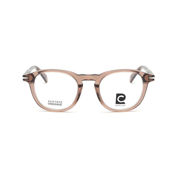 Rossi Club Vintage Tortoise