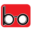 Barakat Optical