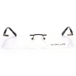 ULTRA LITE Eyeglasses Crawford