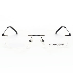 ULTRA LITE Eyeglasses Grayson