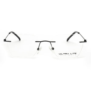 ULTRA LITE Eyeglasses Holden