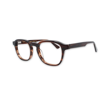 Comfortable Classic Touch – West WV293 Brown