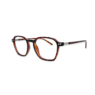 Classic Warmth – West WV310 Brown