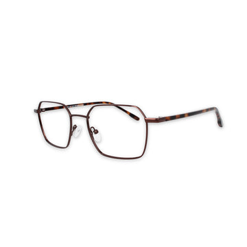 Nature's Elegance – West WV334 Brown