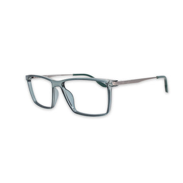 A touch of modern boldness – West WV347 Green