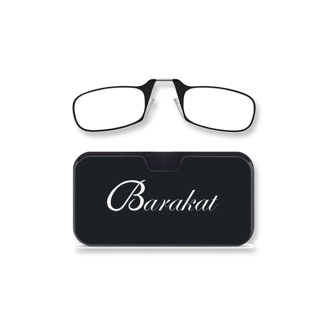 Barakat Reading Glass - Barakat Optical