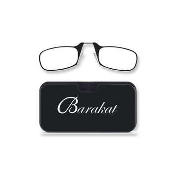 Barakat Reading Glass - Barakat Optical