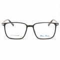 BLUE BEAT Eyeglasses Tucana